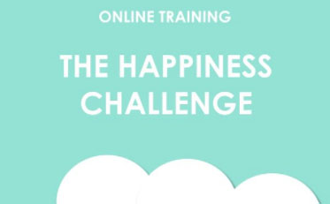 Happyness challenge